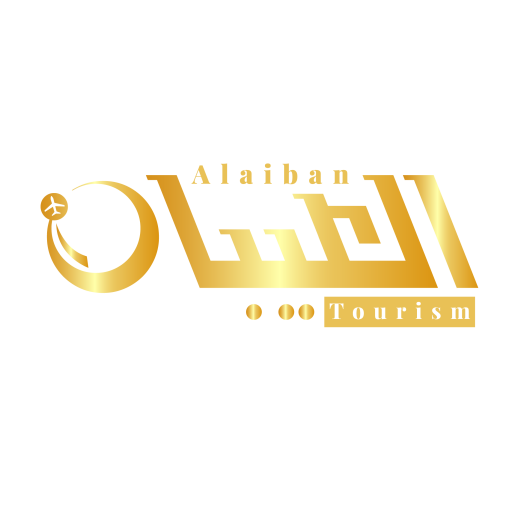 Alaiban Tourism
